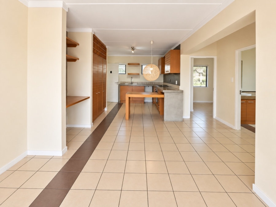 2 Bedroom Property for Sale in Dainfern Gauteng