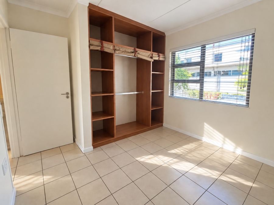 2 Bedroom Property for Sale in Dainfern Gauteng
