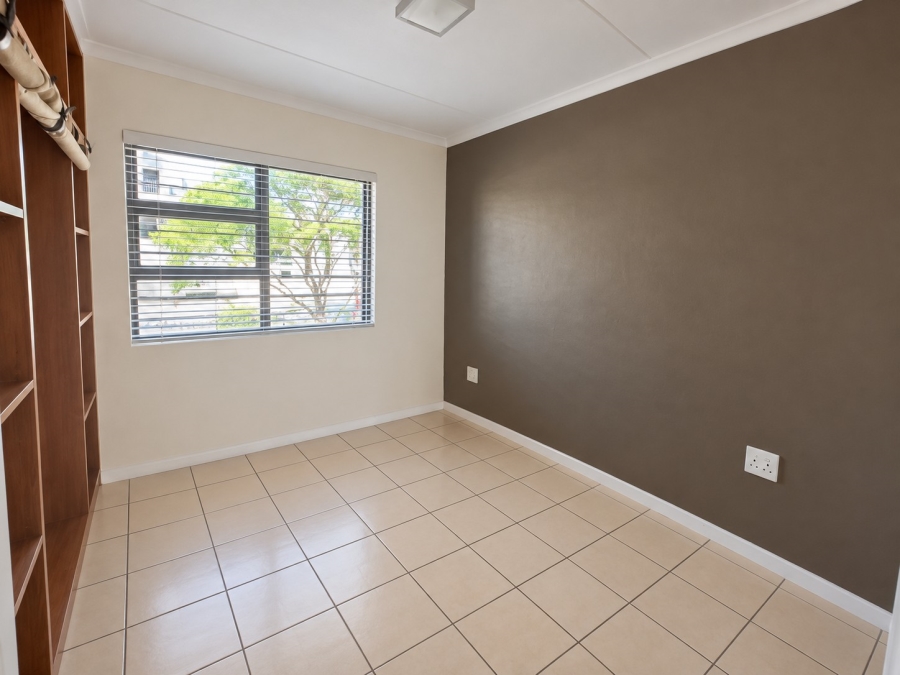 2 Bedroom Property for Sale in Dainfern Gauteng