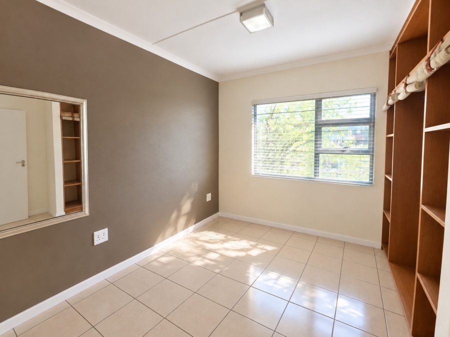 2 Bedroom Property for Sale in Dainfern Gauteng