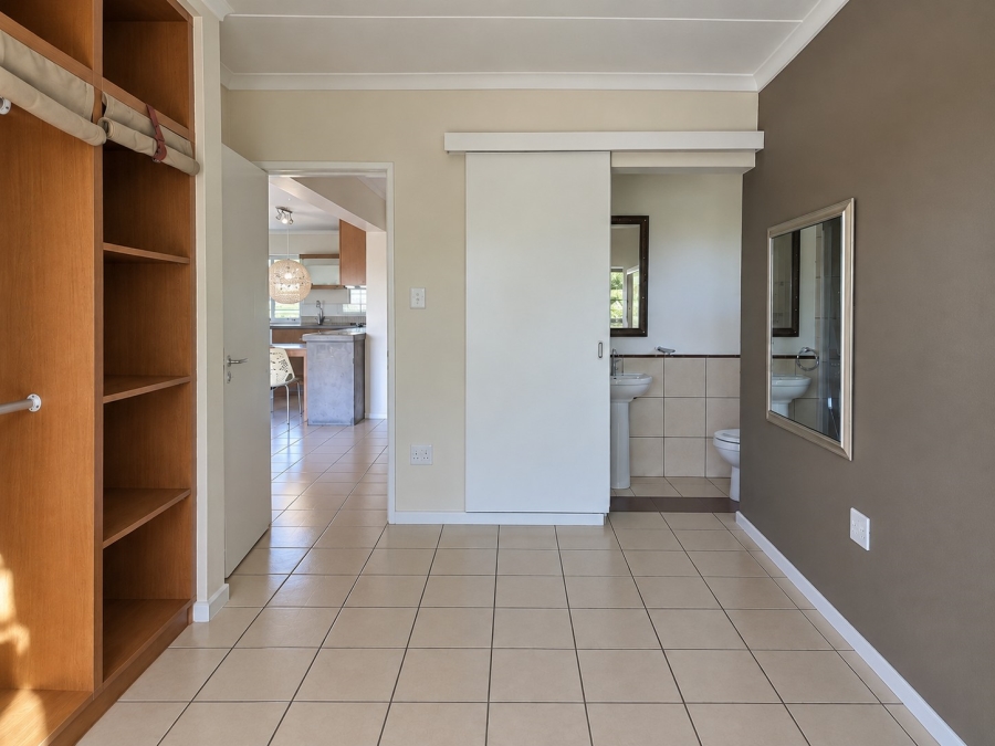 2 Bedroom Property for Sale in Dainfern Gauteng