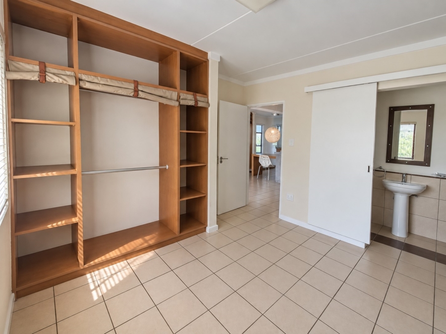 2 Bedroom Property for Sale in Dainfern Gauteng