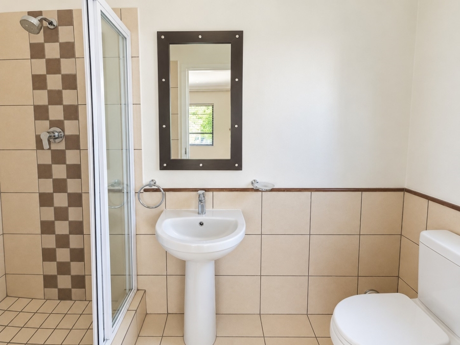 2 Bedroom Property for Sale in Dainfern Gauteng