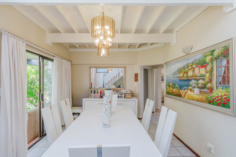 2 Bedroom Property for Sale in Lonehill Gauteng