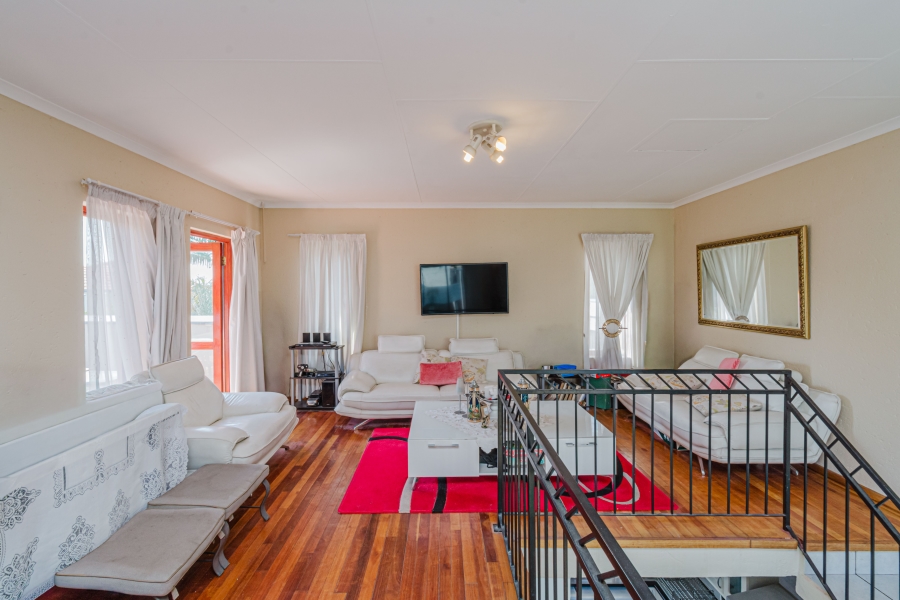 2 Bedroom Property for Sale in Lonehill Gauteng
