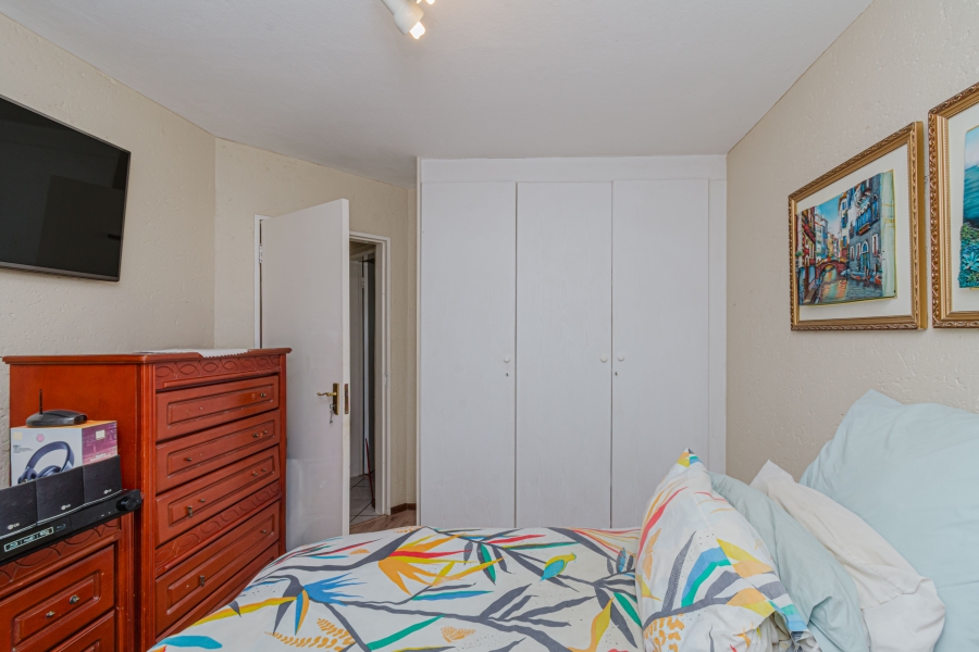 2 Bedroom Property for Sale in Lonehill Gauteng
