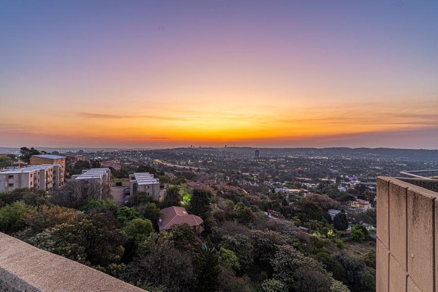 2 Bedroom Property for Sale in Primrose Hill Gauteng