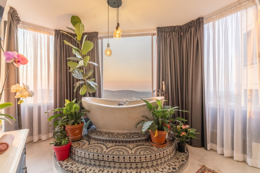 2 Bedroom Property for Sale in Primrose Hill Gauteng