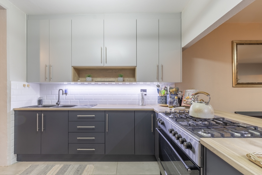 2 Bedroom Property for Sale in Primrose Hill Gauteng