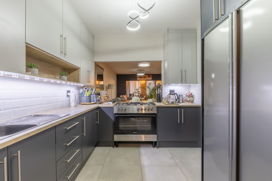 2 Bedroom Property for Sale in Primrose Hill Gauteng