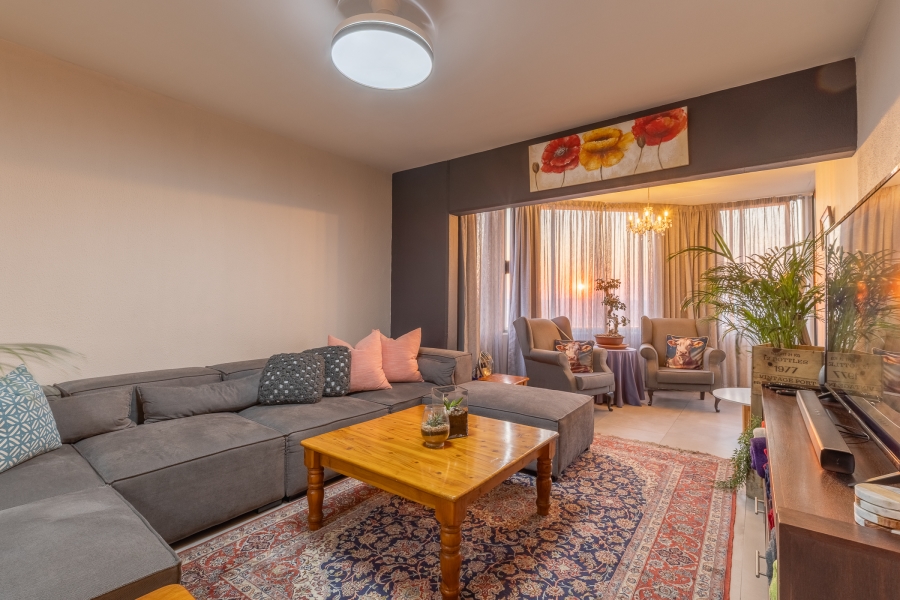 2 Bedroom Property for Sale in Primrose Hill Gauteng