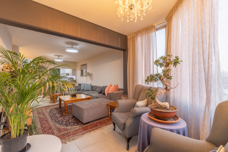 2 Bedroom Property for Sale in Primrose Hill Gauteng