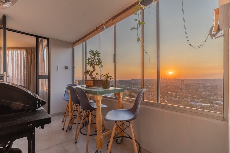2 Bedroom Property for Sale in Primrose Hill Gauteng