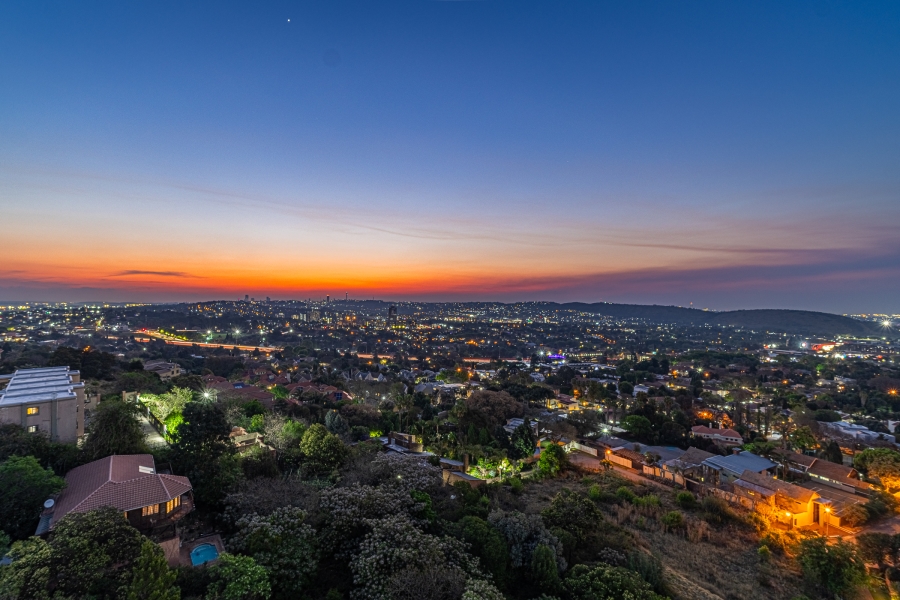 2 Bedroom Property for Sale in Primrose Hill Gauteng