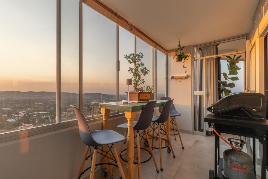 2 Bedroom Property for Sale in Primrose Hill Gauteng