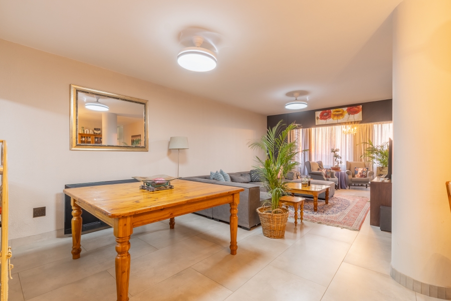 2 Bedroom Property for Sale in Primrose Hill Gauteng
