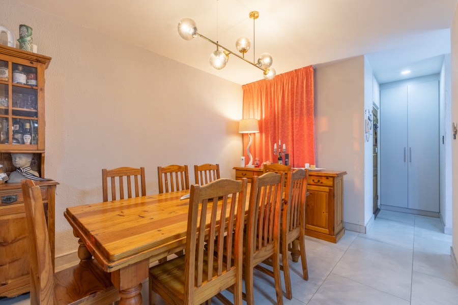 2 Bedroom Property for Sale in Primrose Hill Gauteng
