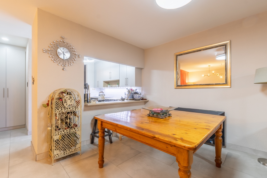 2 Bedroom Property for Sale in Primrose Hill Gauteng