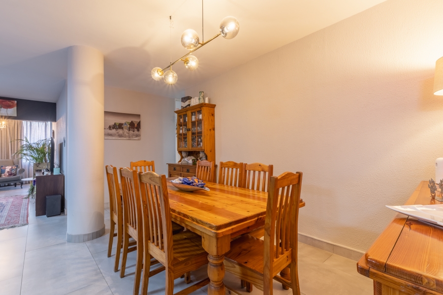 2 Bedroom Property for Sale in Primrose Hill Gauteng