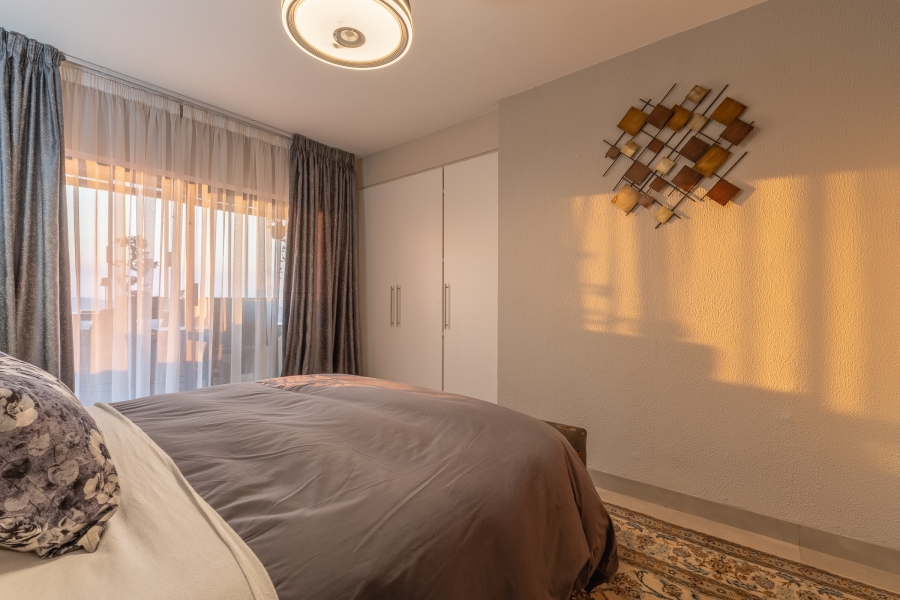 2 Bedroom Property for Sale in Primrose Hill Gauteng