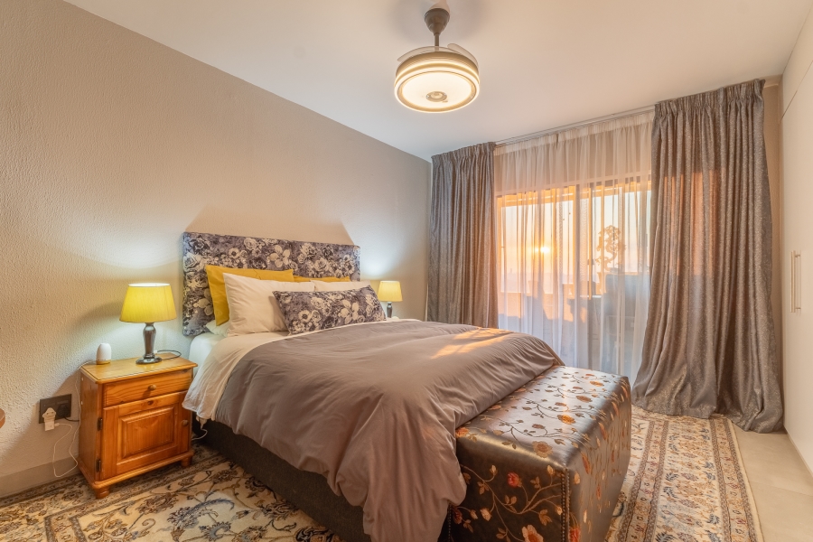 2 Bedroom Property for Sale in Primrose Hill Gauteng