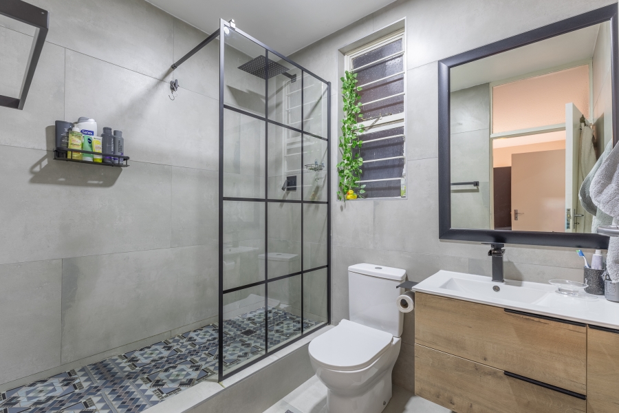 2 Bedroom Property for Sale in Primrose Hill Gauteng