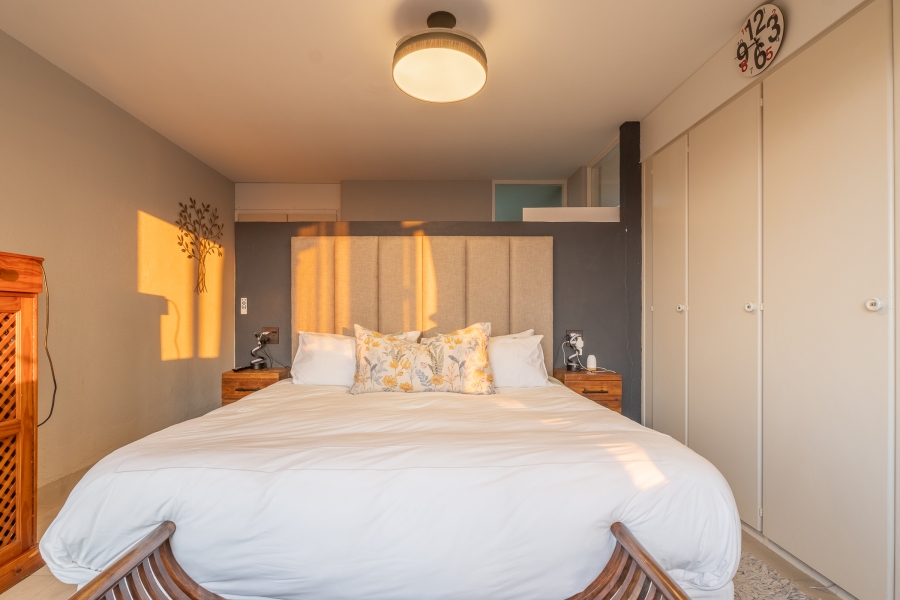 2 Bedroom Property for Sale in Primrose Hill Gauteng