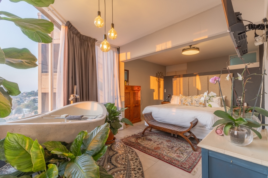 2 Bedroom Property for Sale in Primrose Hill Gauteng