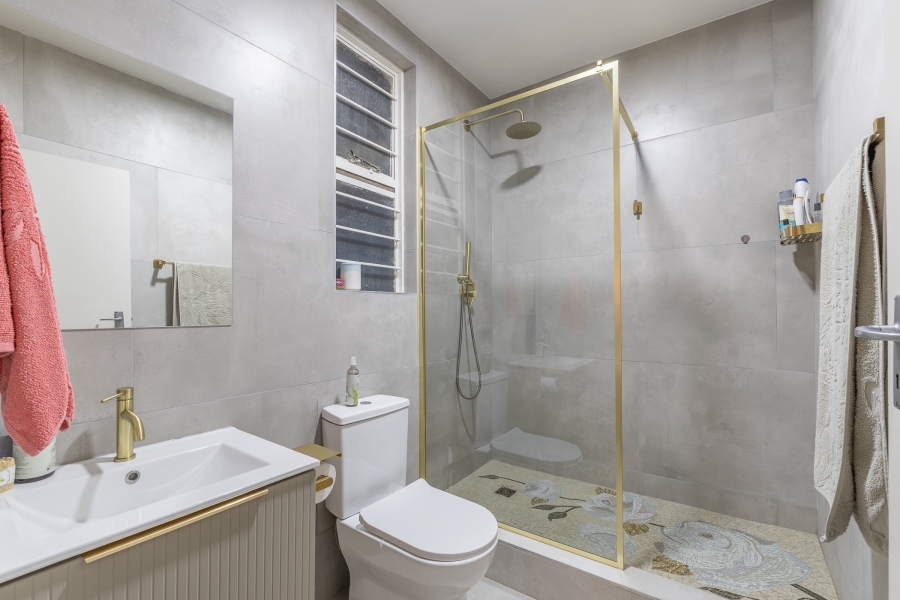 2 Bedroom Property for Sale in Primrose Hill Gauteng