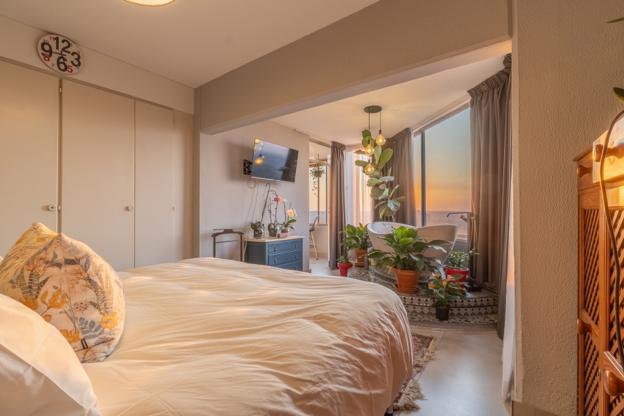 2 Bedroom Property for Sale in Primrose Hill Gauteng