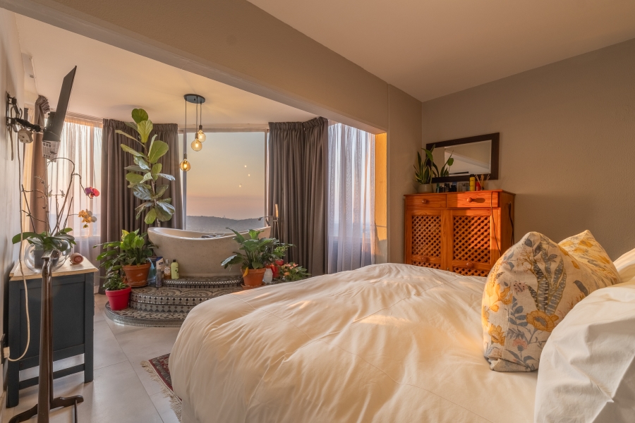2 Bedroom Property for Sale in Primrose Hill Gauteng