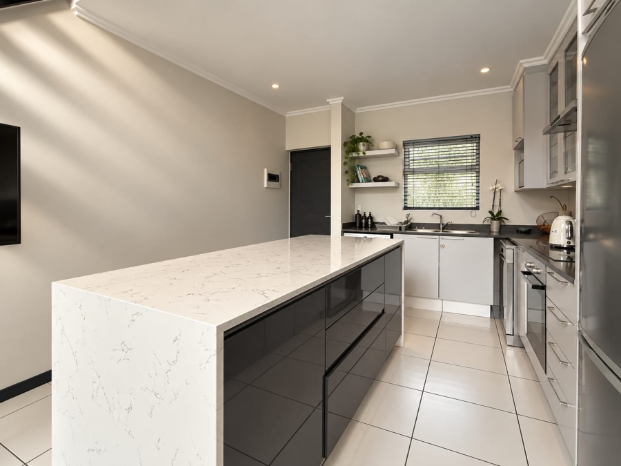 To Let 3 Bedroom Property for Rent in Paulshof Gauteng
