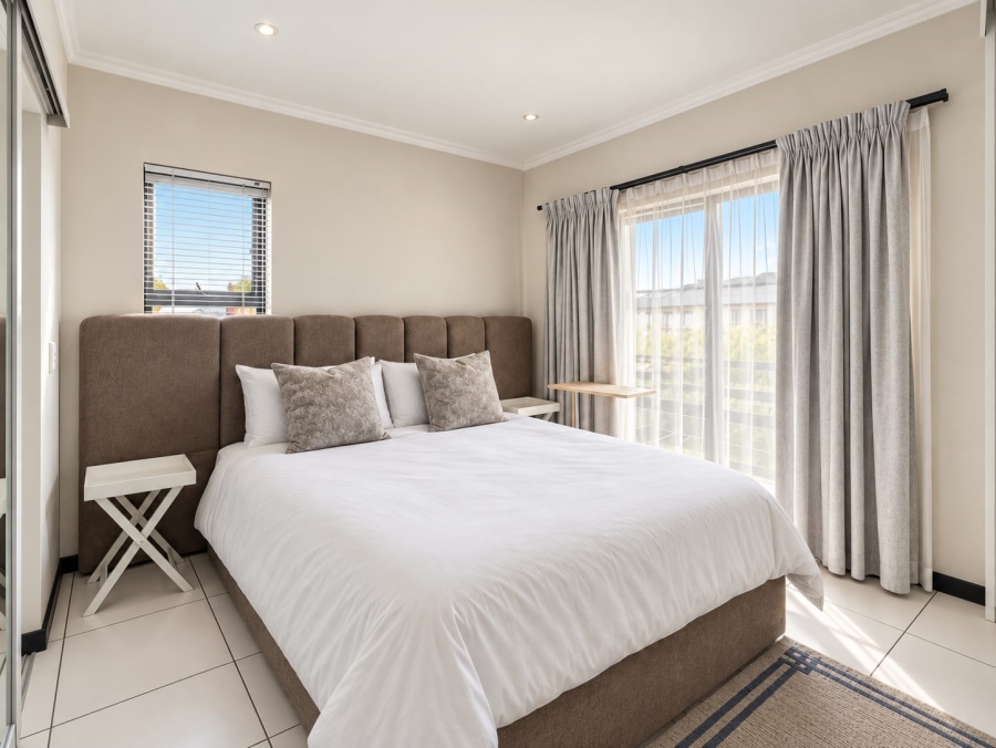 To Let 3 Bedroom Property for Rent in Paulshof Gauteng