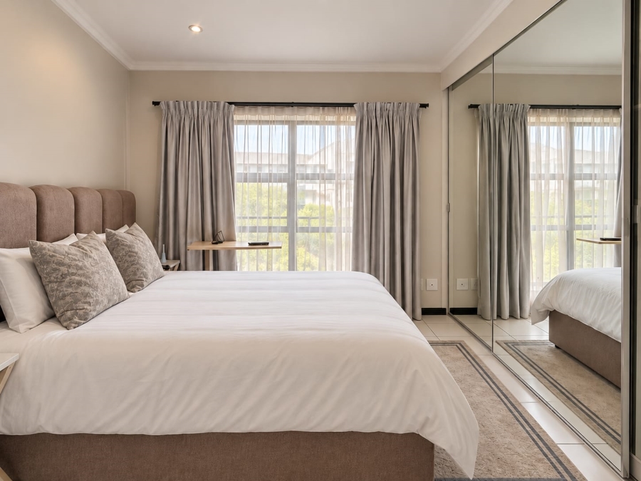 To Let 3 Bedroom Property for Rent in Paulshof Gauteng