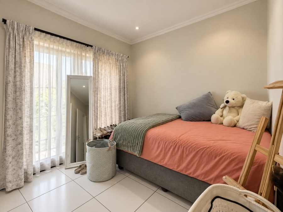 To Let 3 Bedroom Property for Rent in Paulshof Gauteng