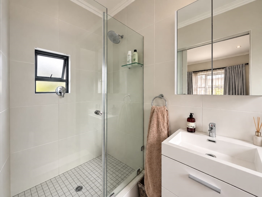 To Let 3 Bedroom Property for Rent in Paulshof Gauteng