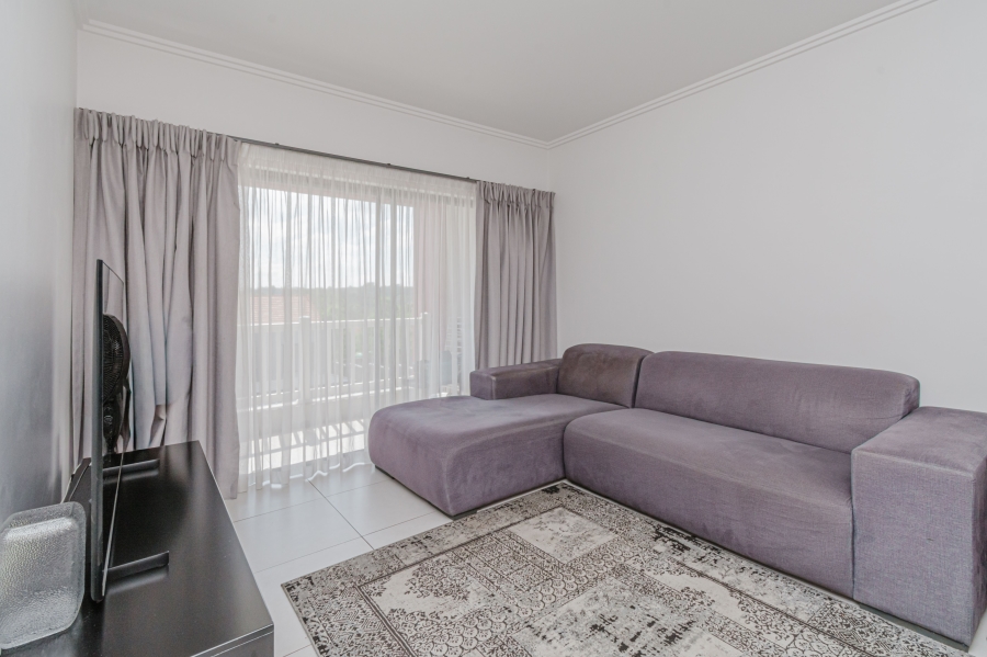2 Bedroom Property for Sale in Beverley Gauteng