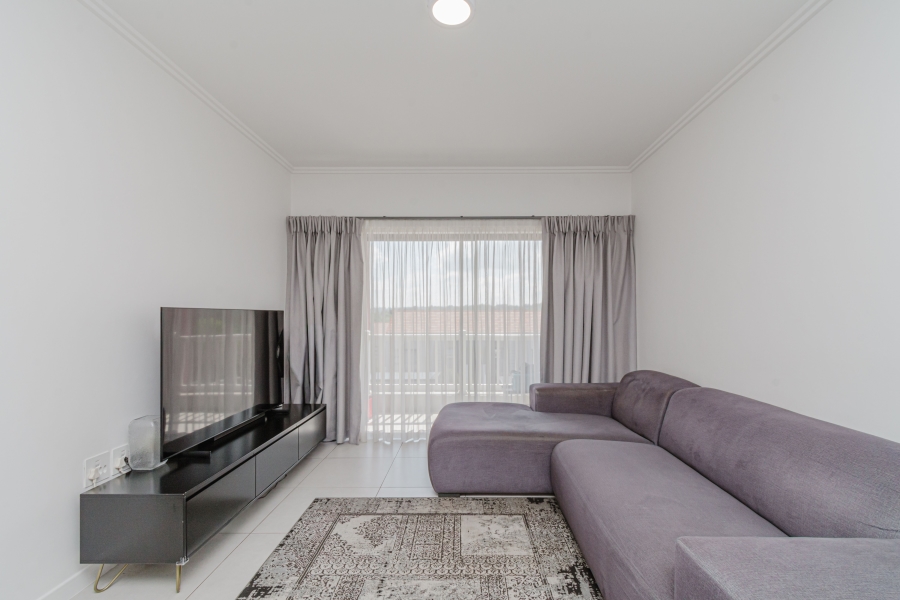 2 Bedroom Property for Sale in Beverley Gauteng