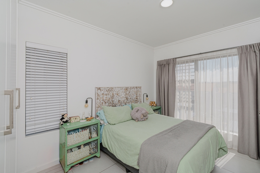 2 Bedroom Property for Sale in Beverley Gauteng