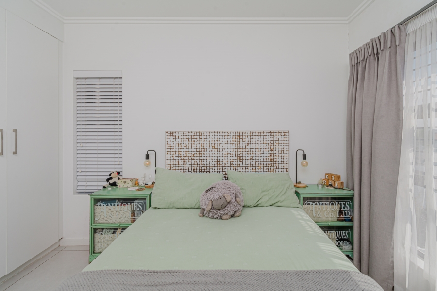 2 Bedroom Property for Sale in Beverley Gauteng