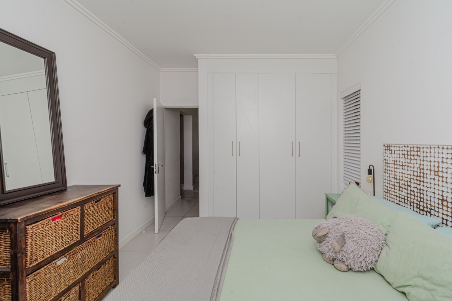 2 Bedroom Property for Sale in Beverley Gauteng