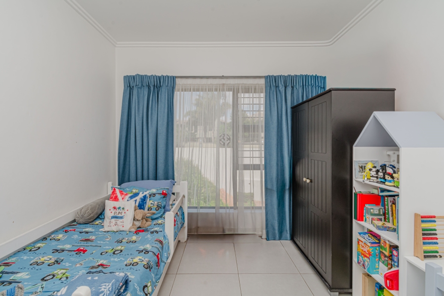 2 Bedroom Property for Sale in Beverley Gauteng