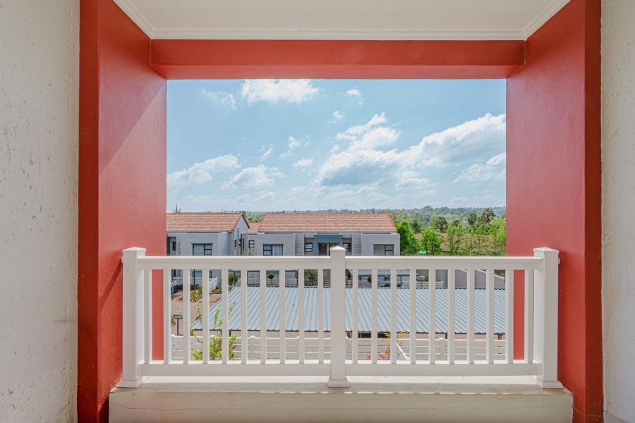 2 Bedroom Property for Sale in Beverley Gauteng