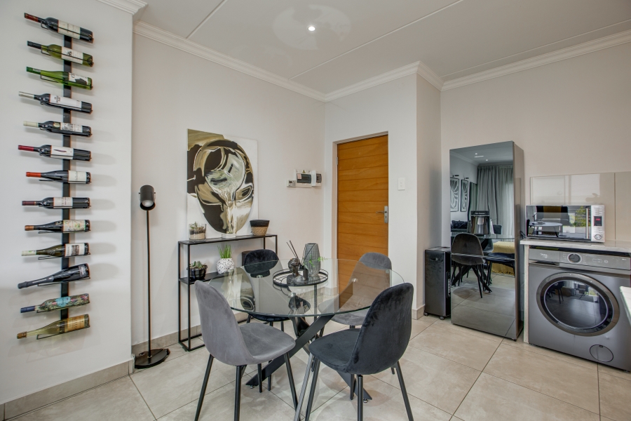 3 Bedroom Property for Sale in Paulshof Gauteng