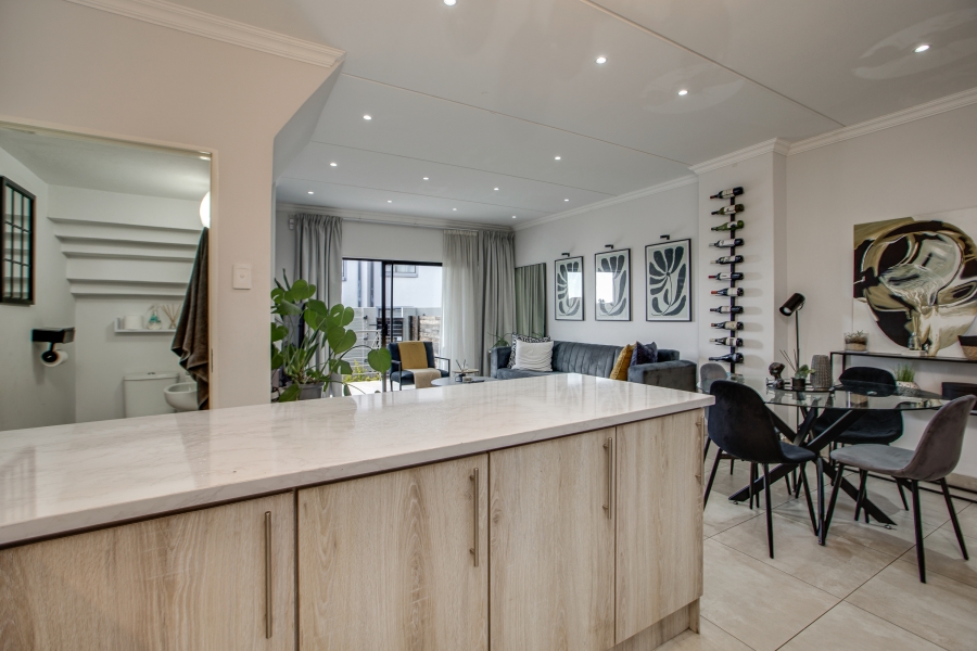 3 Bedroom Property for Sale in Paulshof Gauteng