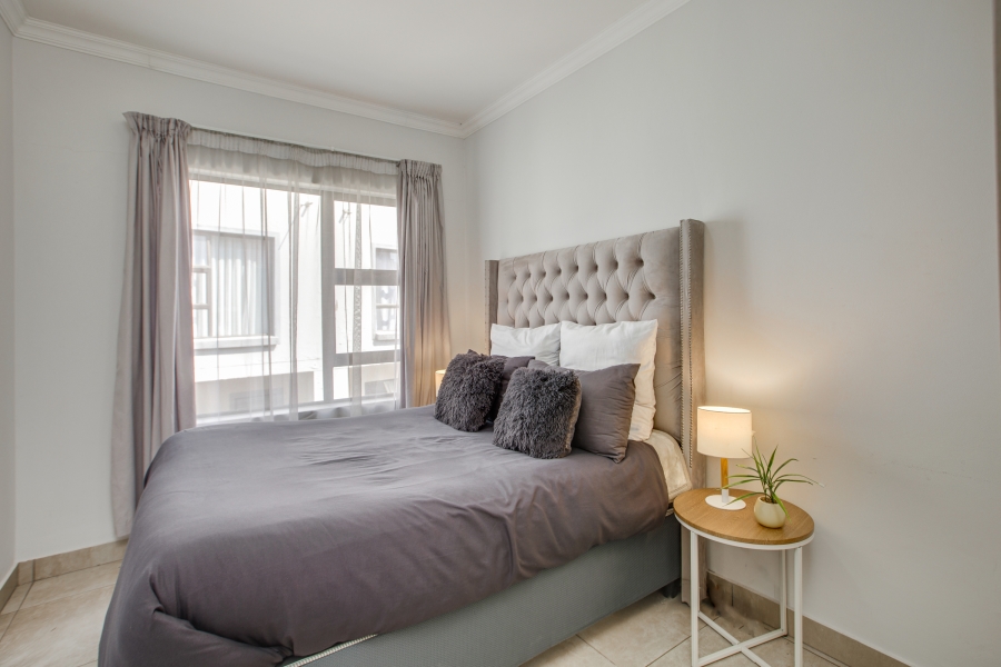 3 Bedroom Property for Sale in Paulshof Gauteng