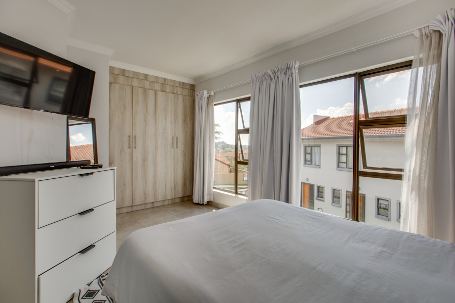 3 Bedroom Property for Sale in Paulshof Gauteng