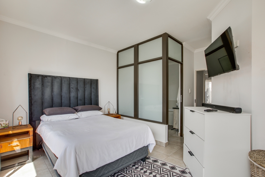 3 Bedroom Property for Sale in Paulshof Gauteng