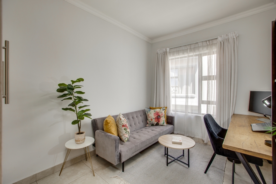 3 Bedroom Property for Sale in Paulshof Gauteng
