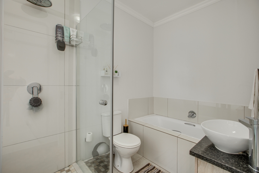 3 Bedroom Property for Sale in Paulshof Gauteng